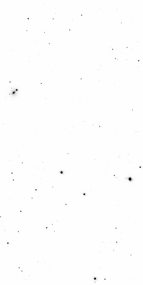 Preview of Sci-JMCFARLAND-OMEGACAM-------OCAM_r_SDSS-ESO_CCD_#74-Regr---Sci-56569.9959058-62b35d85aae9f4eb5897f80f86b37c7e6f1a3f3a.fits