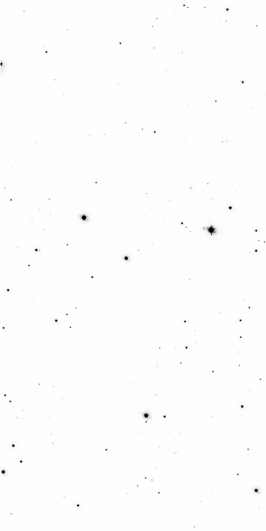 Preview of Sci-JMCFARLAND-OMEGACAM-------OCAM_r_SDSS-ESO_CCD_#74-Regr---Sci-56569.9962489-189e204b8fe10e4402a9bfdbb5494eeb27c665fc.fits