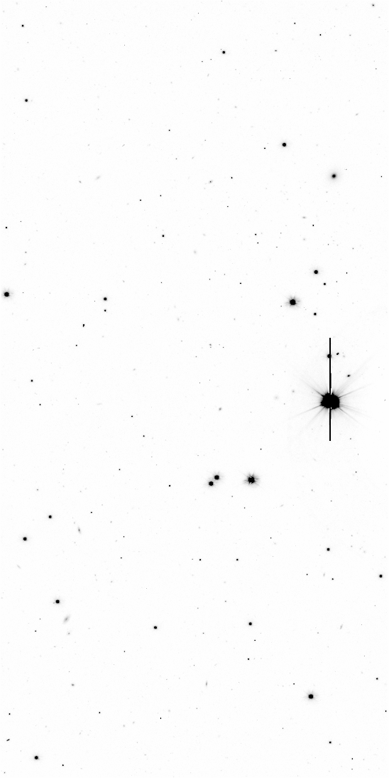Preview of Sci-JMCFARLAND-OMEGACAM-------OCAM_r_SDSS-ESO_CCD_#74-Regr---Sci-56570.0718070-f99b5b0c6137c538040acadae268a8e95a723e64.fits
