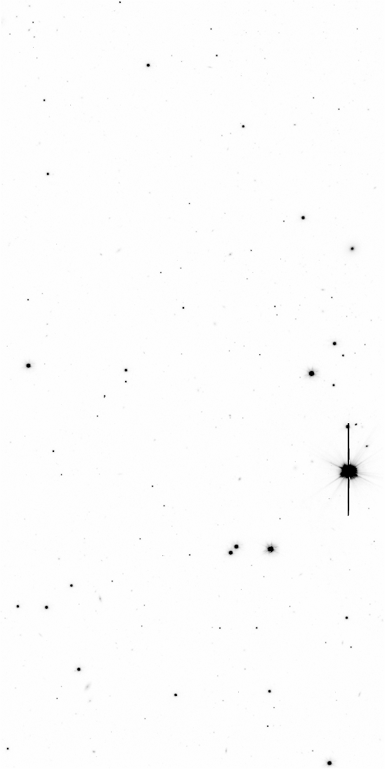 Preview of Sci-JMCFARLAND-OMEGACAM-------OCAM_r_SDSS-ESO_CCD_#74-Regr---Sci-56570.0726892-047d1b9c996761e9411c3a83757a4d8a2573c702.fits