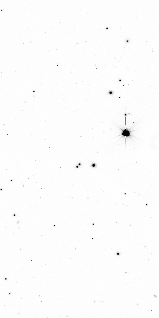 Preview of Sci-JMCFARLAND-OMEGACAM-------OCAM_r_SDSS-ESO_CCD_#74-Regr---Sci-56570.0735154-a397202513d638419d27e98df4734d94980bbd05.fits