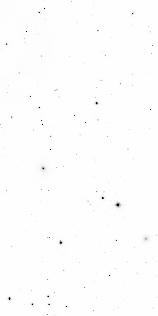 Preview of Sci-JMCFARLAND-OMEGACAM-------OCAM_r_SDSS-ESO_CCD_#74-Regr---Sci-56570.3524719-97860fde386eaa5c8acd8928a4076e94e7f7c181.fits