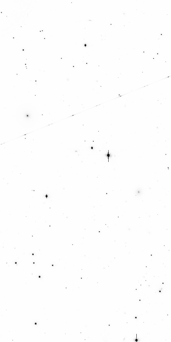 Preview of Sci-JMCFARLAND-OMEGACAM-------OCAM_r_SDSS-ESO_CCD_#74-Regr---Sci-56570.3530589-c29487a0256c889110ab6711d63a5763ff8401c3.fits