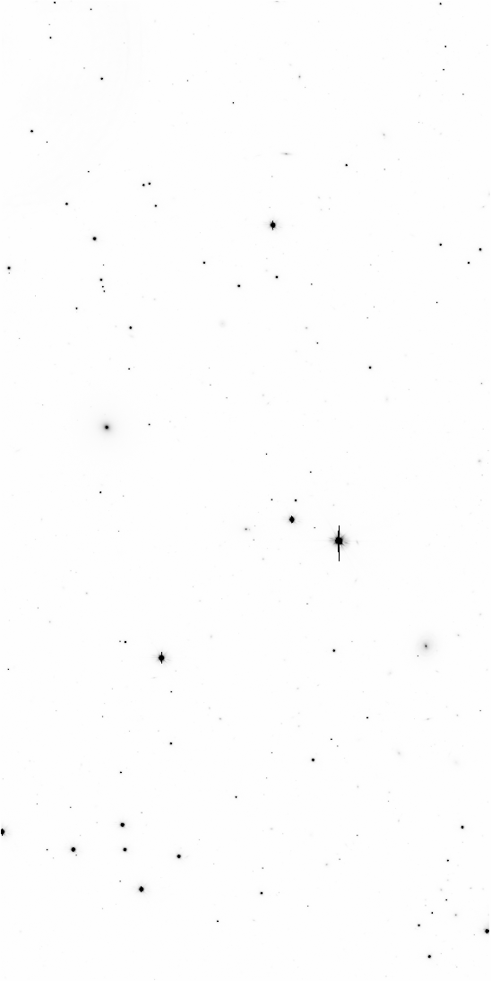Preview of Sci-JMCFARLAND-OMEGACAM-------OCAM_r_SDSS-ESO_CCD_#74-Regr---Sci-56570.3539681-e456226f625d51d7888fa46710b2416ee45f1e24.fits
