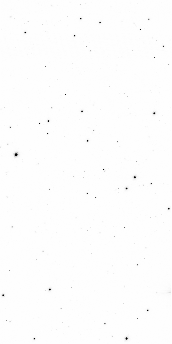 Preview of Sci-JMCFARLAND-OMEGACAM-------OCAM_r_SDSS-ESO_CCD_#74-Regr---Sci-56570.4795439-d0917e7caa47a7e48d14d67d11d8c4a0cfa08591.fits
