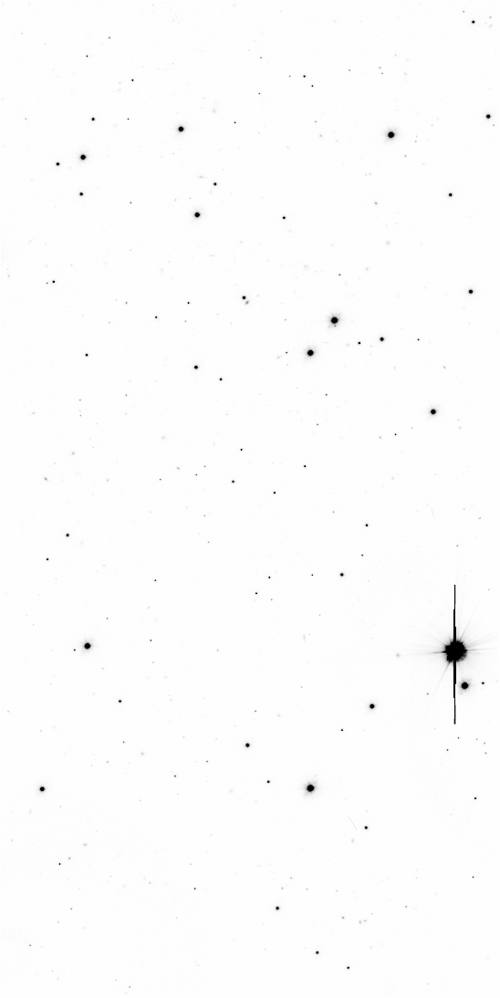 Preview of Sci-JMCFARLAND-OMEGACAM-------OCAM_r_SDSS-ESO_CCD_#74-Regr---Sci-56570.4800103-24e68ce4e0ade272add1755cb5dc11cdb74f2233.fits