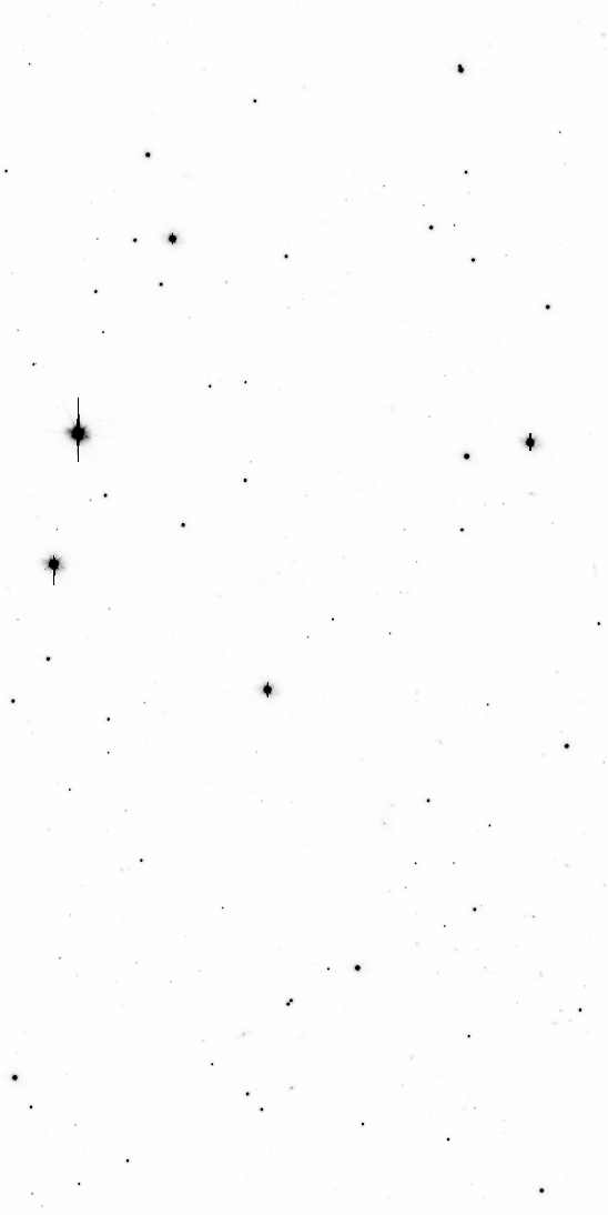 Preview of Sci-JMCFARLAND-OMEGACAM-------OCAM_r_SDSS-ESO_CCD_#74-Regr---Sci-56570.5059723-f3e141d543220c8e53b1f763fa134d73359c60ac.fits