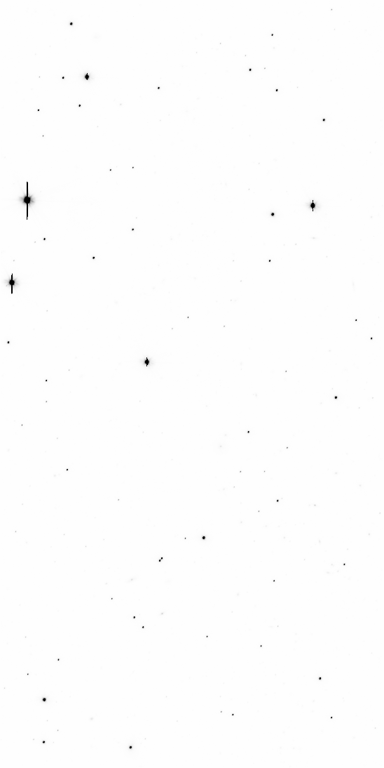 Preview of Sci-JMCFARLAND-OMEGACAM-------OCAM_r_SDSS-ESO_CCD_#74-Regr---Sci-56570.5083815-1d7776f1be90f44b2ee69f11abdc11e40a503109.fits