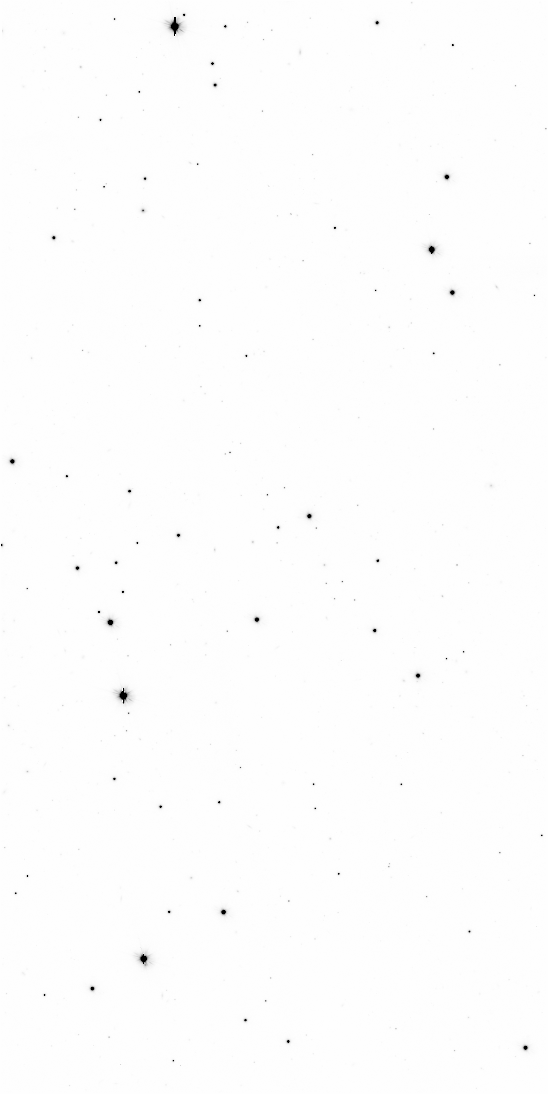 Preview of Sci-JMCFARLAND-OMEGACAM-------OCAM_r_SDSS-ESO_CCD_#74-Regr---Sci-56570.5859613-0b2c2edb207fcfb4858af5be56182015a56eb990.fits