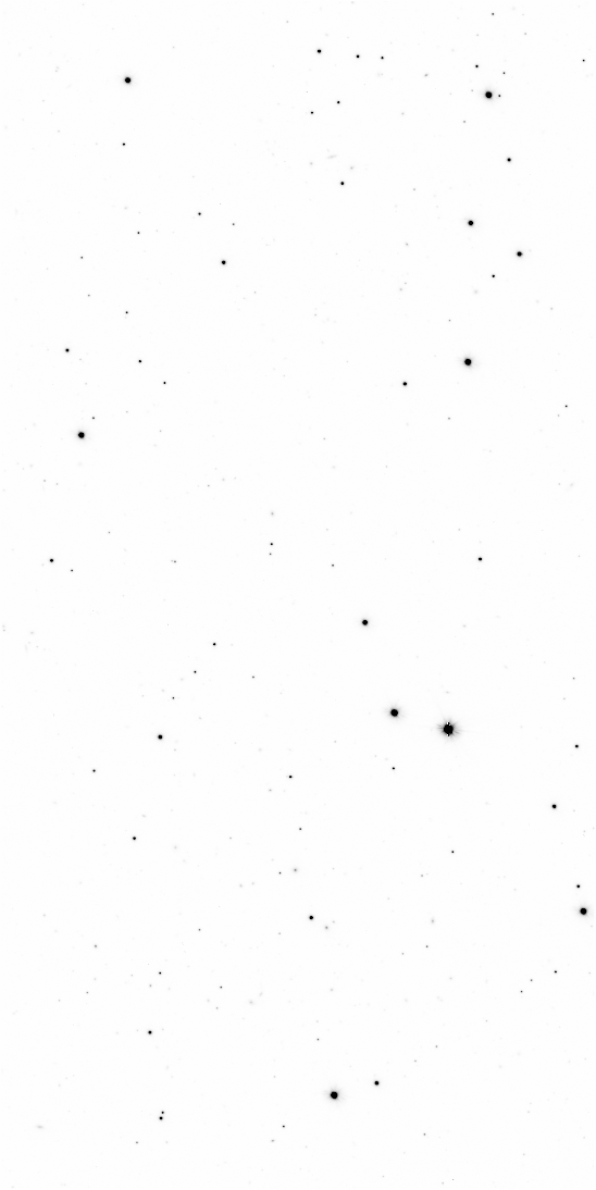 Preview of Sci-JMCFARLAND-OMEGACAM-------OCAM_r_SDSS-ESO_CCD_#74-Regr---Sci-56571.2413699-198db9805d7c6ff9219a24c8c92d960c6fd8ecb3.fits