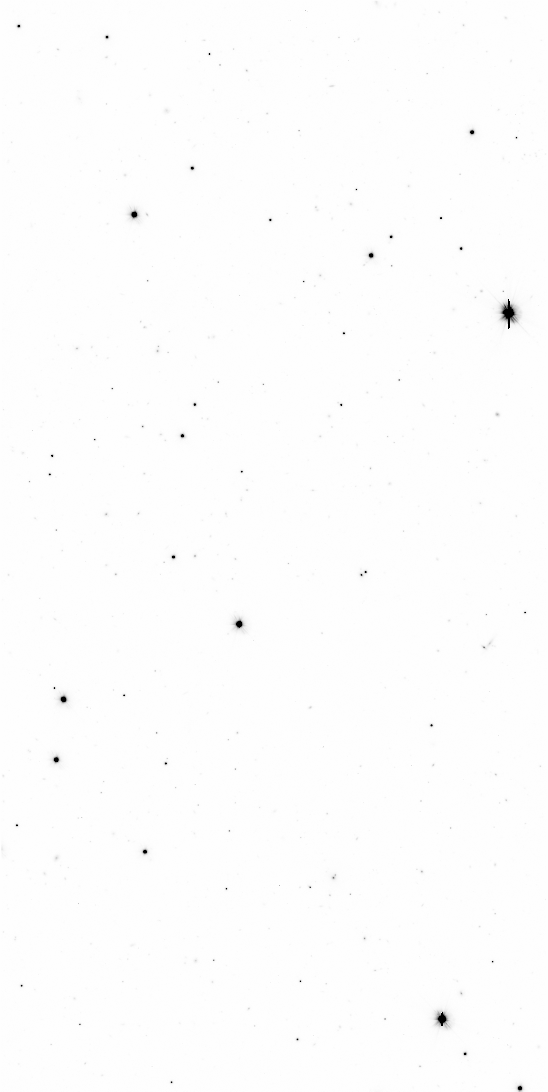 Preview of Sci-JMCFARLAND-OMEGACAM-------OCAM_r_SDSS-ESO_CCD_#74-Regr---Sci-56571.5665007-95fc6754e575a19c9e7d82f4cdf1845552cd3d7b.fits