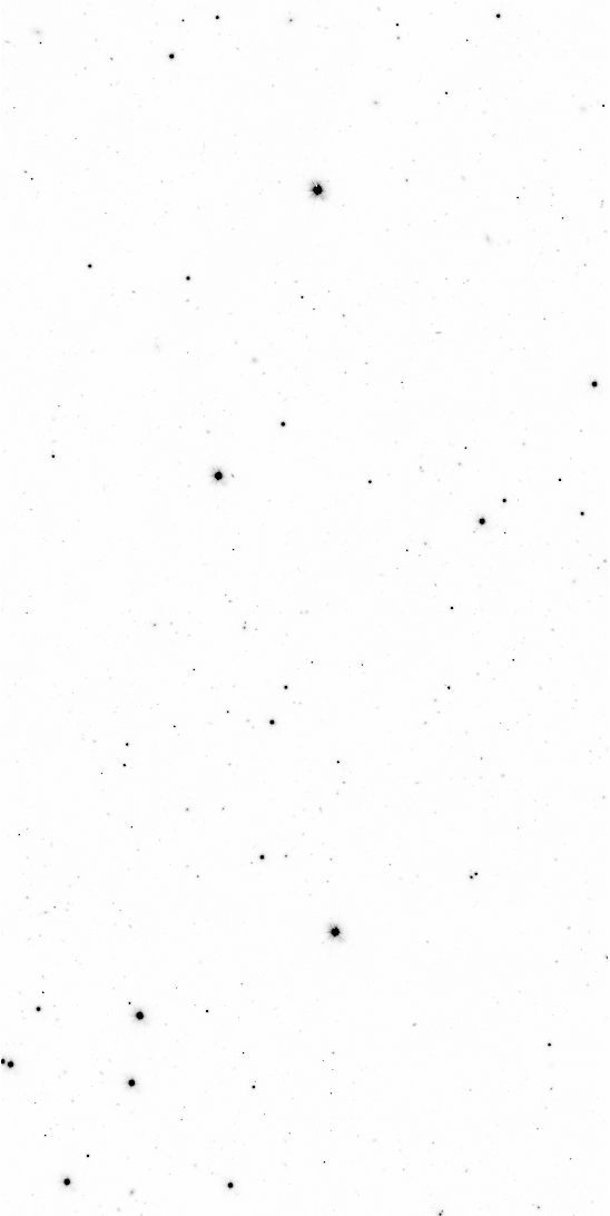 Preview of Sci-JMCFARLAND-OMEGACAM-------OCAM_r_SDSS-ESO_CCD_#74-Regr---Sci-56571.5672795-1b5811366d627a23f0dbe8eed71786d1fa423c51.fits