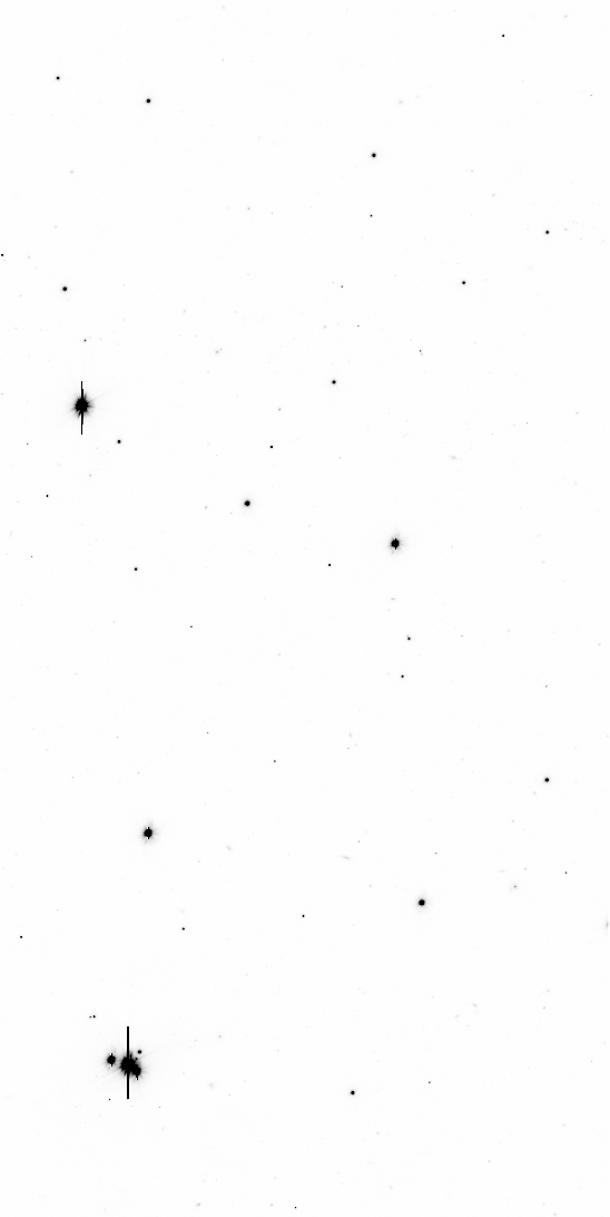 Preview of Sci-JMCFARLAND-OMEGACAM-------OCAM_r_SDSS-ESO_CCD_#74-Regr---Sci-56571.5818385-d33f8ab821a6078619a4c934a96f95150809b92c.fits