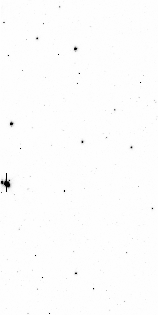 Preview of Sci-JMCFARLAND-OMEGACAM-------OCAM_r_SDSS-ESO_CCD_#74-Regr---Sci-56571.5822082-c75421595944f342014ecab654a98591fc08a739.fits