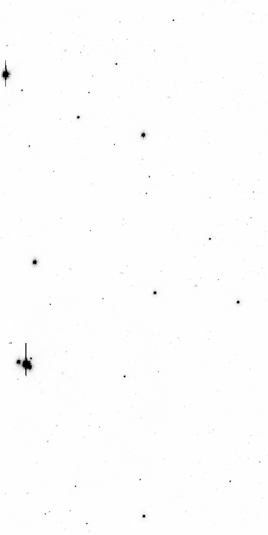 Preview of Sci-JMCFARLAND-OMEGACAM-------OCAM_r_SDSS-ESO_CCD_#74-Regr---Sci-56571.5826364-f26dca2015410599ce6495fc836593d535e04824.fits