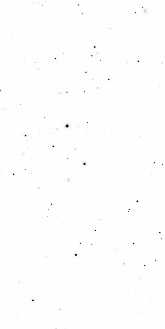 Preview of Sci-JMCFARLAND-OMEGACAM-------OCAM_r_SDSS-ESO_CCD_#74-Regr---Sci-56573.4148343-f8ab4ee815668bd7b55416251c042881b66a8e28.fits
