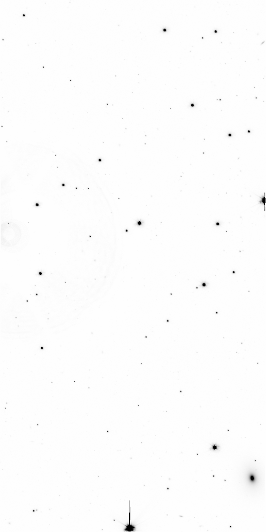 Preview of Sci-JMCFARLAND-OMEGACAM-------OCAM_r_SDSS-ESO_CCD_#74-Regr---Sci-56573.4448247-76577e4c6b7f3d1e4cb7bd6460f9eeaaeab8bced.fits