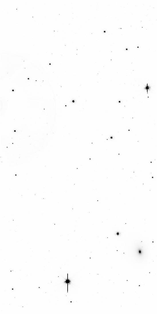 Preview of Sci-JMCFARLAND-OMEGACAM-------OCAM_r_SDSS-ESO_CCD_#74-Regr---Sci-56573.4452043-3b733fcc81e705016d2312cf710bd467dd20f106.fits