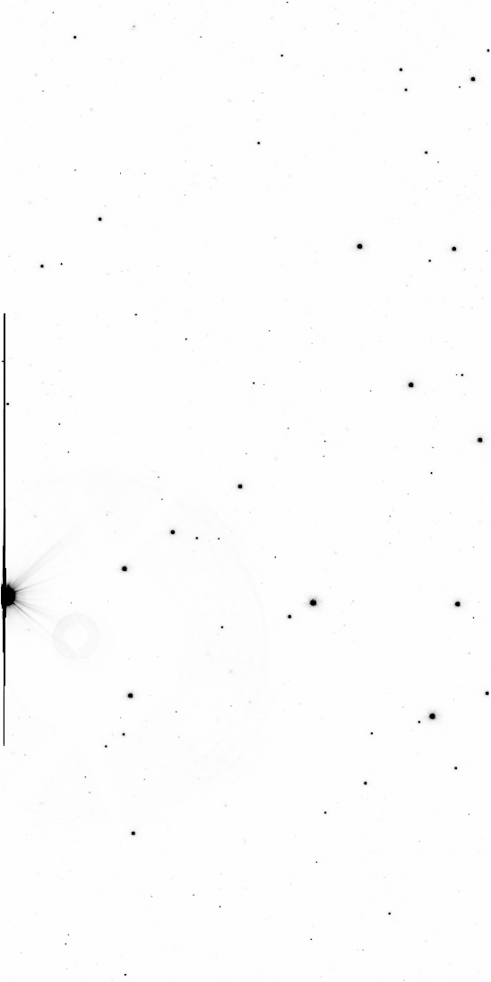 Preview of Sci-JMCFARLAND-OMEGACAM-------OCAM_r_SDSS-ESO_CCD_#74-Regr---Sci-56573.4455779-ef8e6f5a5ca3d9b384c78ccdf8a582f4218202c2.fits