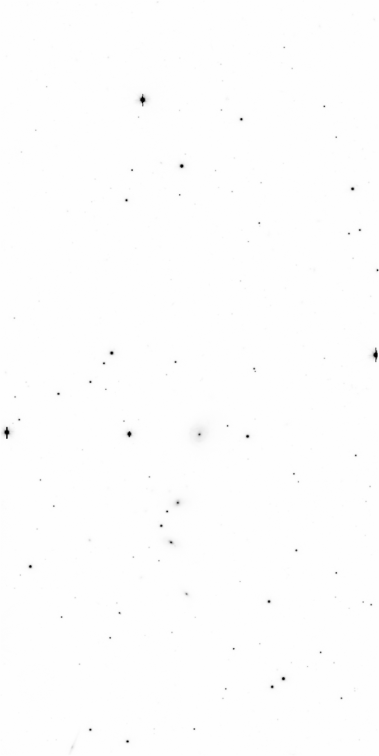 Preview of Sci-JMCFARLAND-OMEGACAM-------OCAM_r_SDSS-ESO_CCD_#74-Regr---Sci-56573.5970312-52a846dfb3a8158d67d835a5cc23cbe34914d664.fits