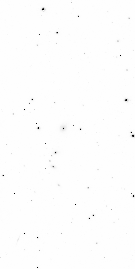 Preview of Sci-JMCFARLAND-OMEGACAM-------OCAM_r_SDSS-ESO_CCD_#74-Regr---Sci-56573.5985398-48c783a29990259954f344844d7db67d11dc9dab.fits