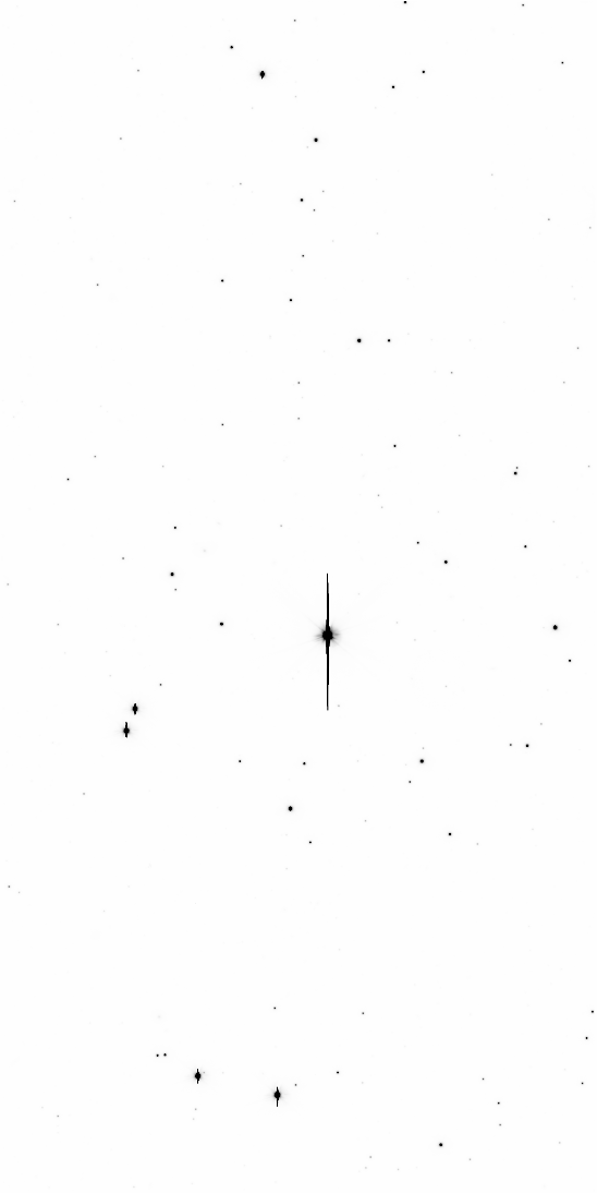 Preview of Sci-JMCFARLAND-OMEGACAM-------OCAM_r_SDSS-ESO_CCD_#74-Regr---Sci-56573.6107065-83ad12a85a31a6764d8185e5ce4cc5fc24f7bdaa.fits