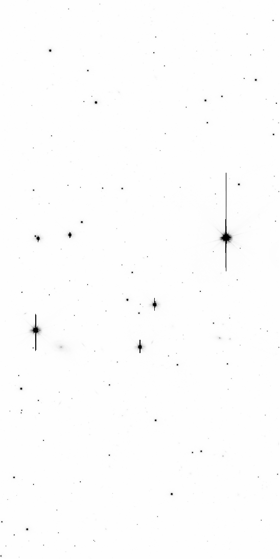 Preview of Sci-JMCFARLAND-OMEGACAM-------OCAM_r_SDSS-ESO_CCD_#74-Regr---Sci-56573.8505053-fab8b9f5ce8da96f33f3300f1b04ac08a46ff6e0.fits