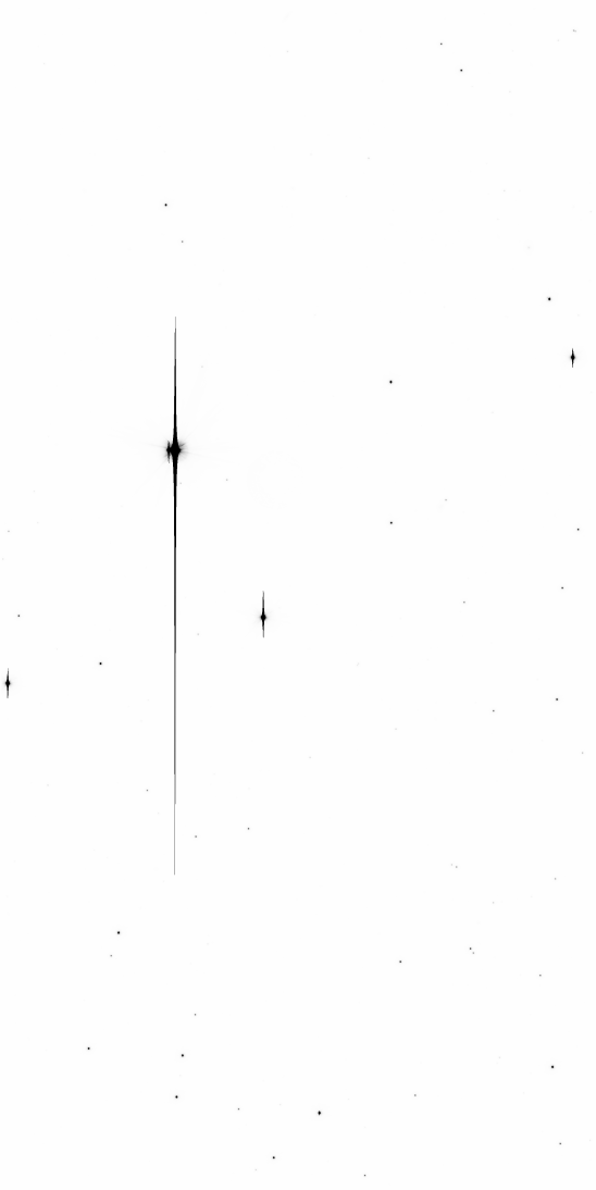 Preview of Sci-JMCFARLAND-OMEGACAM-------OCAM_r_SDSS-ESO_CCD_#74-Regr---Sci-56573.8625933-ef4565de5e185fe778ab54bedf647f1f7466f951.fits