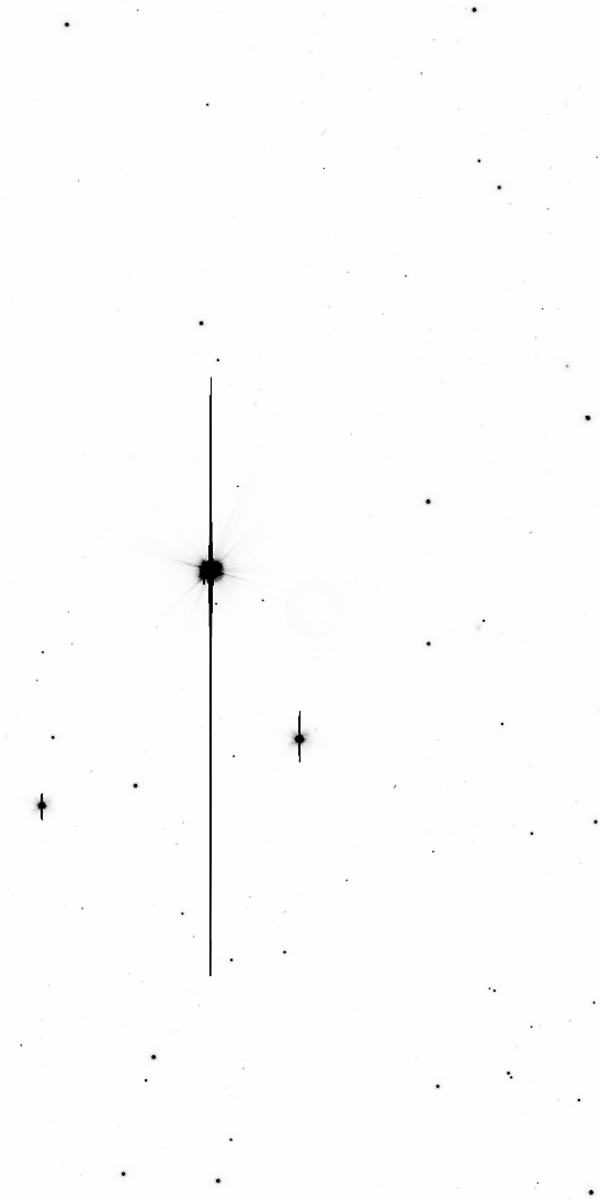 Preview of Sci-JMCFARLAND-OMEGACAM-------OCAM_r_SDSS-ESO_CCD_#74-Regr---Sci-56573.8645941-ad1a02cecd86d8d41715cc3fc39fc6b6837ab12f.fits