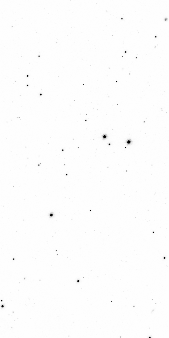 Preview of Sci-JMCFARLAND-OMEGACAM-------OCAM_r_SDSS-ESO_CCD_#74-Regr---Sci-56573.9731624-a2600d00f4aa402cd3e41f6b5bb23df04d4ab2e9.fits