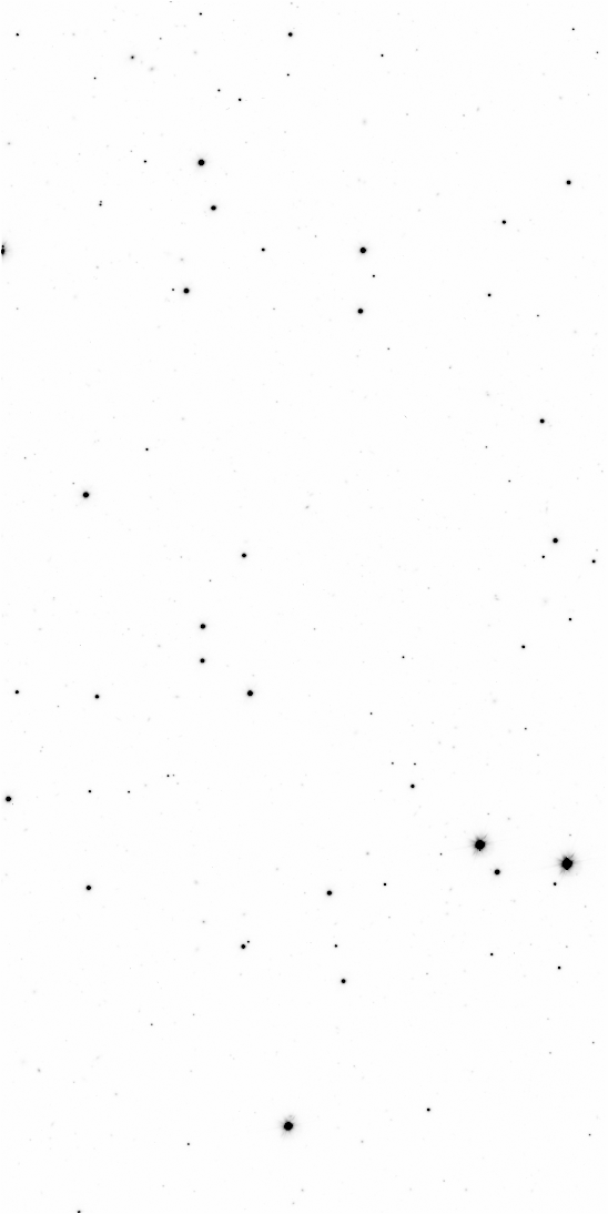 Preview of Sci-JMCFARLAND-OMEGACAM-------OCAM_r_SDSS-ESO_CCD_#74-Regr---Sci-56573.9750496-a21fe97000142584b56e56b9868f9d74ccaa0e23.fits
