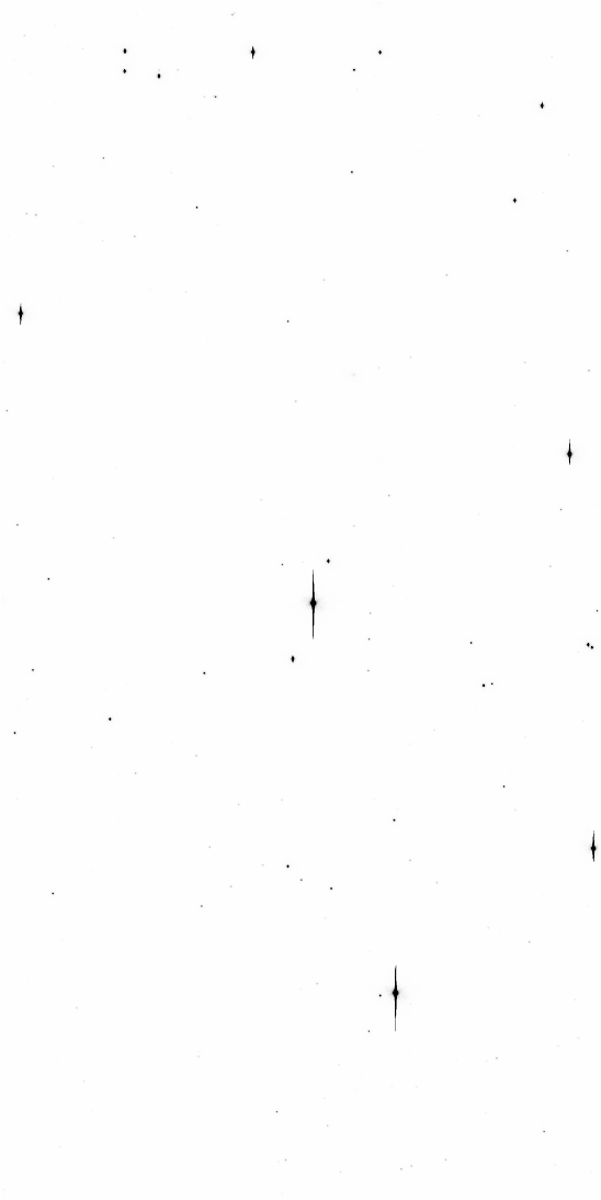 Preview of Sci-JMCFARLAND-OMEGACAM-------OCAM_r_SDSS-ESO_CCD_#74-Regr---Sci-56574.2466836-e662db5f92d1d17a3121ae6fe11fbc5e79e3a068.fits