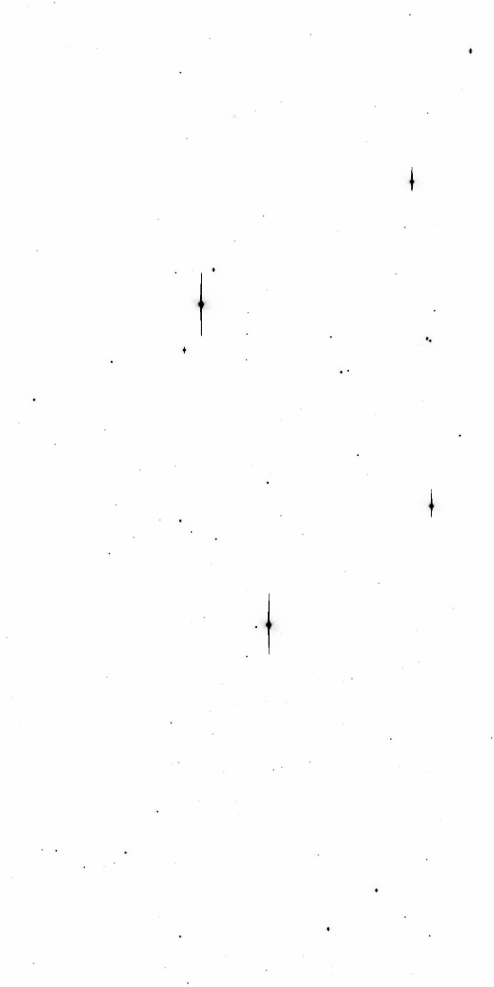 Preview of Sci-JMCFARLAND-OMEGACAM-------OCAM_r_SDSS-ESO_CCD_#74-Regr---Sci-56574.2475618-b7747b5bd4e2138b408cea26c2b15f66090c5624.fits