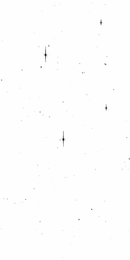 Preview of Sci-JMCFARLAND-OMEGACAM-------OCAM_r_SDSS-ESO_CCD_#74-Regr---Sci-56574.2482748-14ad6698d81357ffaa092010c91f8cf124cd7eed.fits