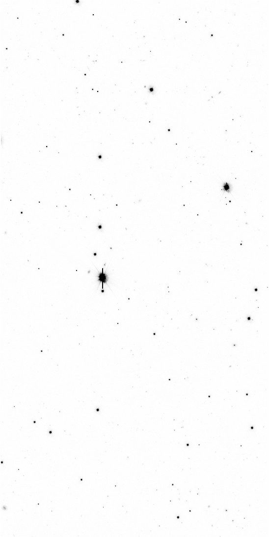 Preview of Sci-JMCFARLAND-OMEGACAM-------OCAM_r_SDSS-ESO_CCD_#74-Regr---Sci-56603.6592439-2eb32234ac9b33cfba6d2005466940ccb8c0b57f.fits