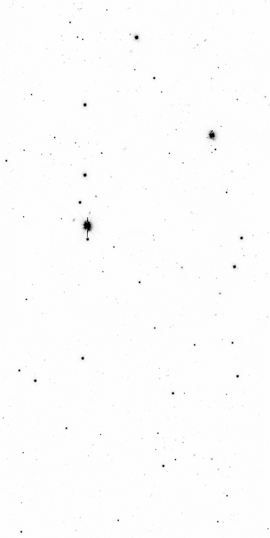 Preview of Sci-JMCFARLAND-OMEGACAM-------OCAM_r_SDSS-ESO_CCD_#74-Regr---Sci-56603.6598623-86d787be015f42994c1a288a955a46bfa0c5b19c.fits