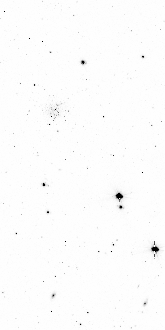 Preview of Sci-JMCFARLAND-OMEGACAM-------OCAM_r_SDSS-ESO_CCD_#74-Regr---Sci-56607.5563612-83017416105e31b85674d0c1ca0b960a71e40160.fits