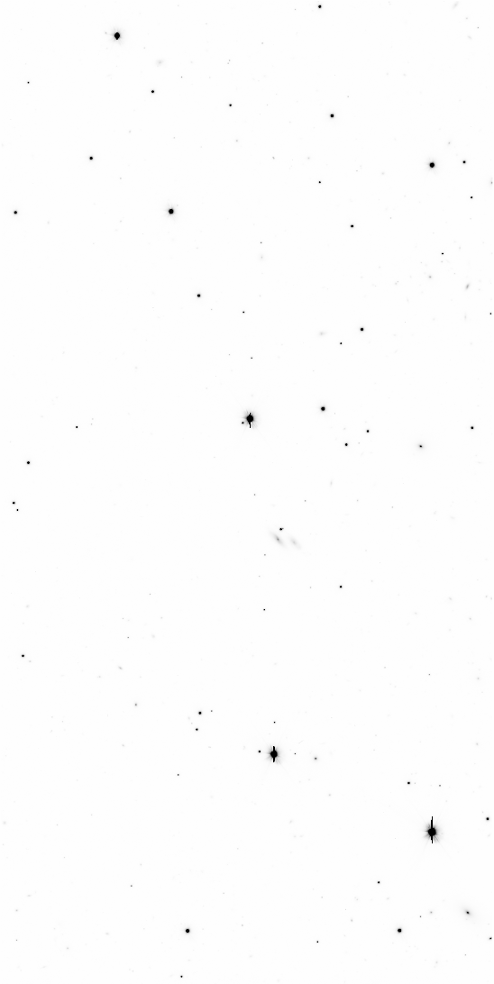 Preview of Sci-JMCFARLAND-OMEGACAM-------OCAM_r_SDSS-ESO_CCD_#74-Regr---Sci-56610.5117194-fca48b24e248e808f23555b51c9aa20fd979c7f5.fits