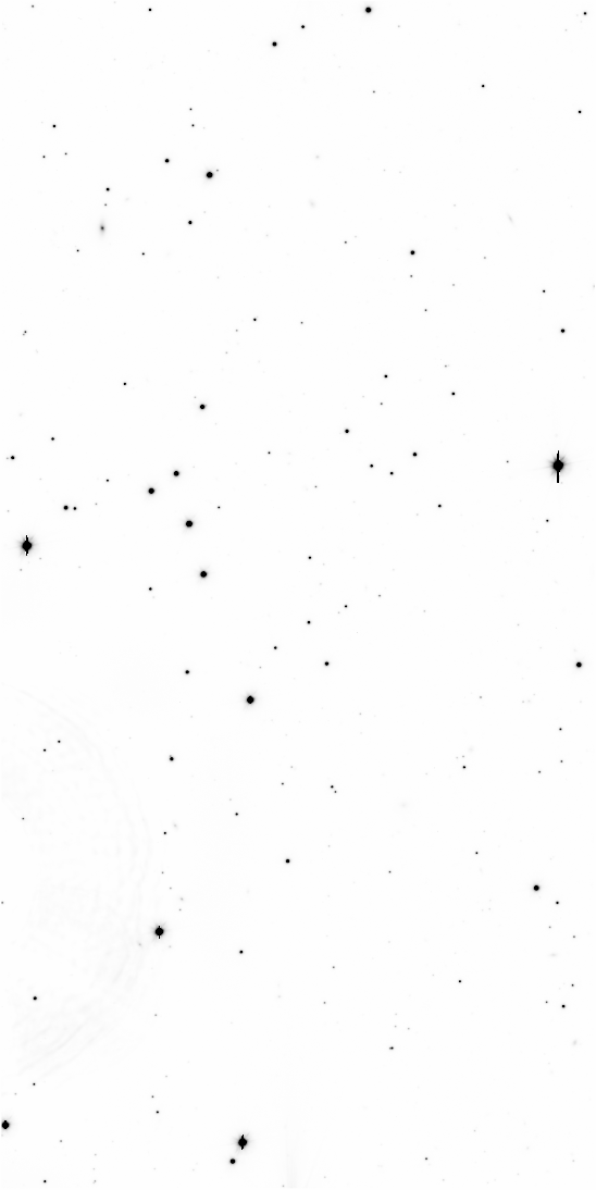 Preview of Sci-JMCFARLAND-OMEGACAM-------OCAM_r_SDSS-ESO_CCD_#74-Regr---Sci-56646.5978115-1a9433767cc57126bd90ac5e3938b8f9367364a1.fits