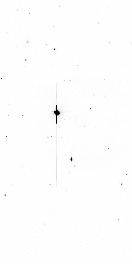 Preview of Sci-JMCFARLAND-OMEGACAM-------OCAM_r_SDSS-ESO_CCD_#74-Regr---Sci-56712.4987190-e8233ec770e07a17b009d263641360ac437aeba6.fits