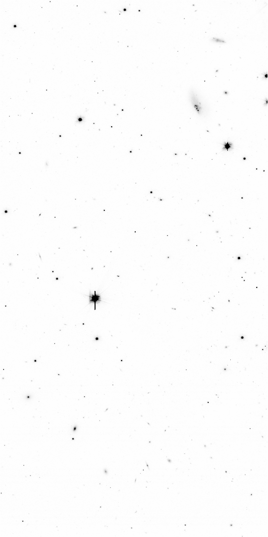 Preview of Sci-JMCFARLAND-OMEGACAM-------OCAM_r_SDSS-ESO_CCD_#74-Regr---Sci-56735.7330071-57e52a4540e3e54ceebe11ab8397d5fae963d0f6.fits