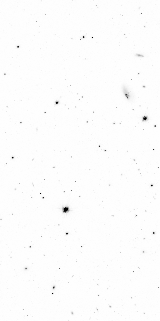 Preview of Sci-JMCFARLAND-OMEGACAM-------OCAM_r_SDSS-ESO_CCD_#74-Regr---Sci-56735.7337847-4b617654f90a3939af06c2012e85ac351565ef85.fits