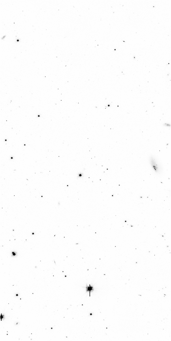 Preview of Sci-JMCFARLAND-OMEGACAM-------OCAM_r_SDSS-ESO_CCD_#74-Regr---Sci-56735.7344313-93023aefc17d5f2a9927562be67fb1e1eead4fee.fits