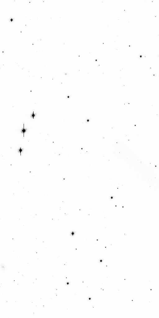 Preview of Sci-JMCFARLAND-OMEGACAM-------OCAM_r_SDSS-ESO_CCD_#75-Red---Sci-56334.7465640-78beedbc10866787ee19ae48bc6fa19bf861663c.fits