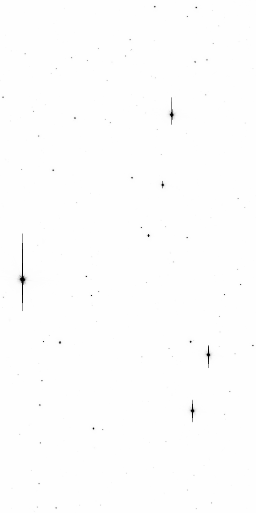 Preview of Sci-JMCFARLAND-OMEGACAM-------OCAM_r_SDSS-ESO_CCD_#75-Red---Sci-56563.5945552-a0600c57fc2446daa83794edc74c888fc583f339.fits