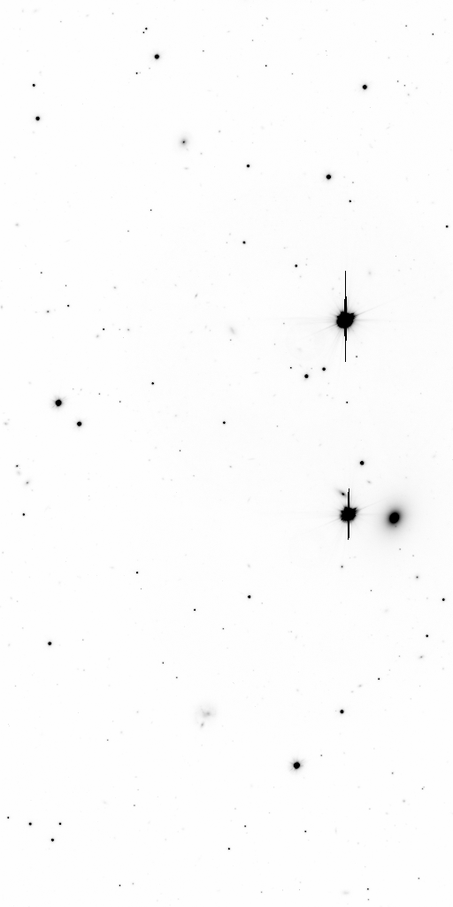 Preview of Sci-JMCFARLAND-OMEGACAM-------OCAM_r_SDSS-ESO_CCD_#75-Red---Sci-56564.5782450-8a0d2851e642a22d158042157288296f39cbc11e.fits