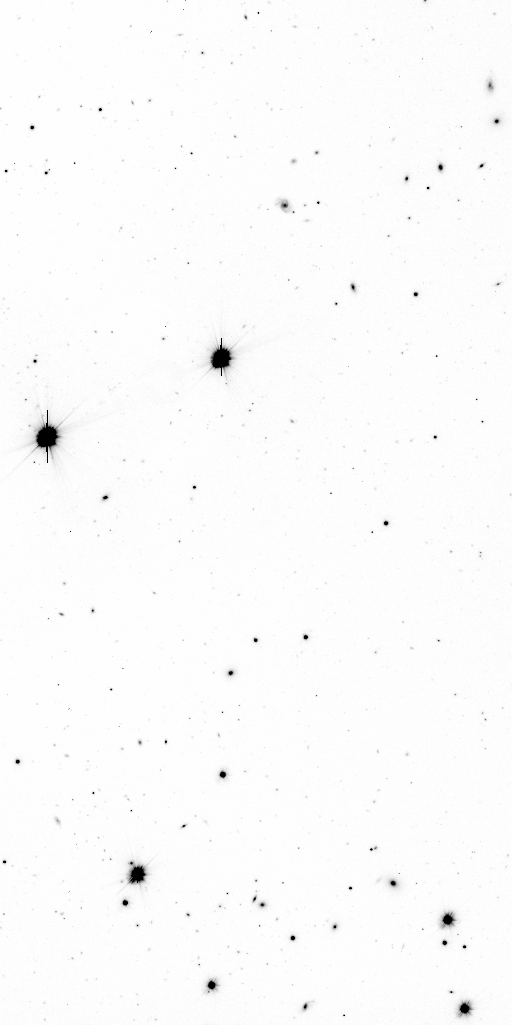 Preview of Sci-JMCFARLAND-OMEGACAM-------OCAM_r_SDSS-ESO_CCD_#75-Red---Sci-56934.6228394-e1f0100c4bfde19f447ddb779e606f12f5990b19.fits