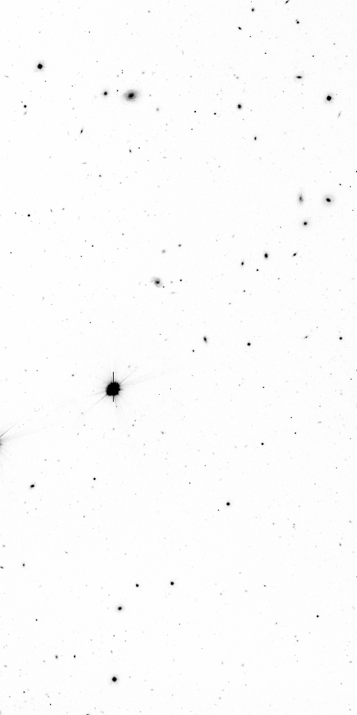Preview of Sci-JMCFARLAND-OMEGACAM-------OCAM_r_SDSS-ESO_CCD_#75-Red---Sci-56934.6287769-2f41579da44f175d0a4987801fbd3a399f2d0753.fits