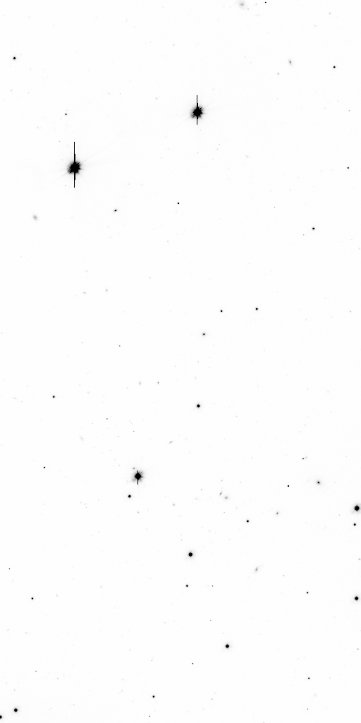 Preview of Sci-JMCFARLAND-OMEGACAM-------OCAM_r_SDSS-ESO_CCD_#75-Red---Sci-56934.6342844-f01e6ec4ad582cd4e1e13b6ab04c56aeb8594b8b.fits