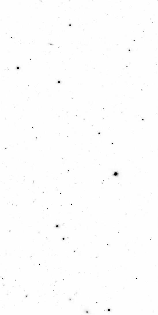 Preview of Sci-JMCFARLAND-OMEGACAM-------OCAM_r_SDSS-ESO_CCD_#75-Regr---Sci-56319.1363895-b17e4355d36d090b1932a2ba0d21f887d7621e5e.fits